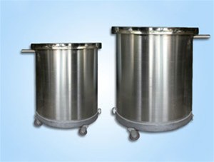 產品種類豐富 品質優良